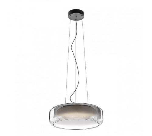 Подвесной светильник Citilux SIGNATURE CL247044