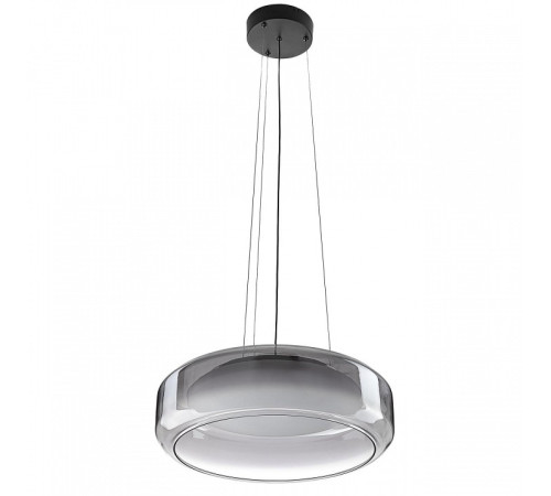 Подвесной светильник Citilux SIGNATURE CL247044