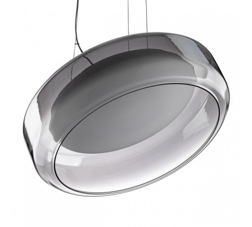 Подвесной светильник Citilux SIGNATURE CL247044