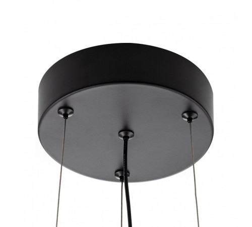 Подвесной светильник Citilux SIGNATURE CL247044