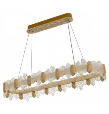 Подвесной светильник Citilux Lava CL250172