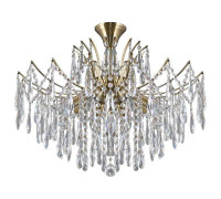 Люстра на штанге Citilux Селена CL302183