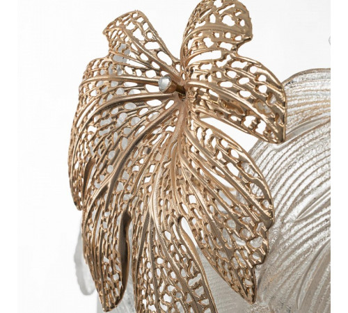 Подвесная люстра Citilux DRYAD CL305150