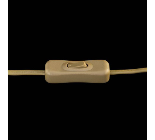 Настольная лампа декоративная Citilux Джейн CL306833