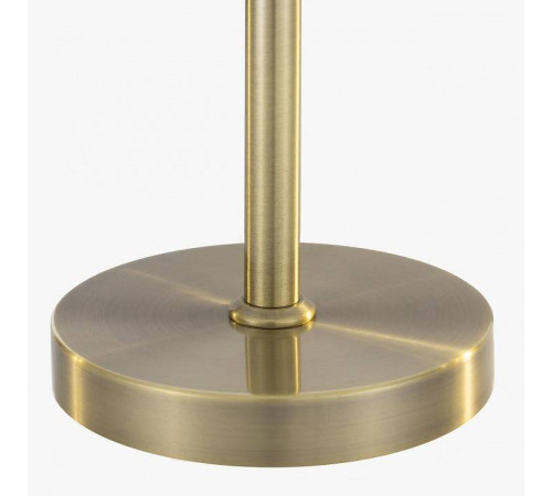 Настольная лампа декоративная Citilux Джейн CL306833