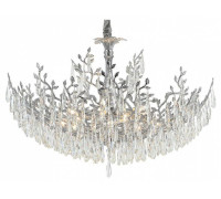 Подвесная люстра Citilux Ritz CL310081