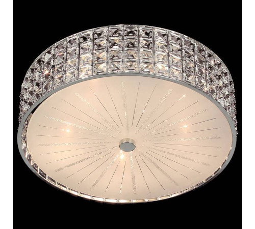 Накладной светильник Citilux Портал CL324151