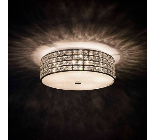 Накладной светильник Citilux Портал CL324151