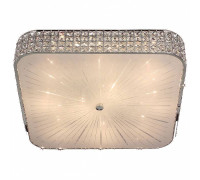 Накладной светильник Citilux Портал CL324201