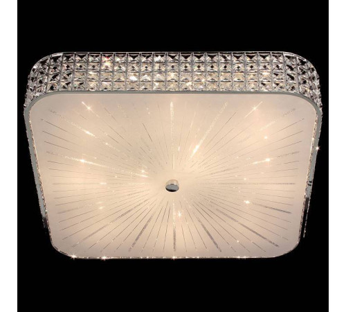 Накладной светильник Citilux Портал CL324201