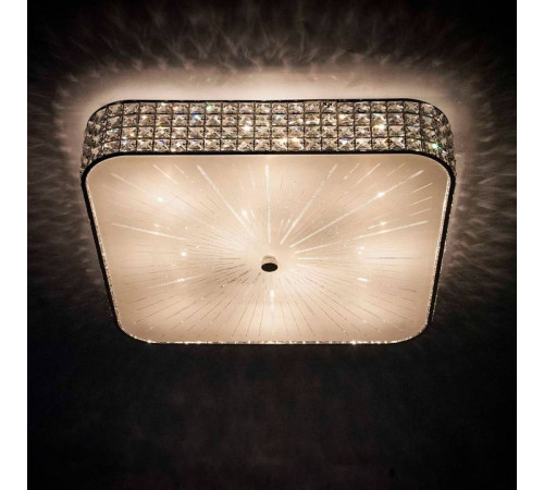 Накладной светильник Citilux Портал CL324201