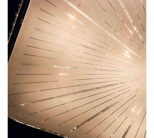 Накладной светильник Citilux Портал CL324201