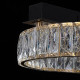Накладной светильник Citilux PALANT CL325142