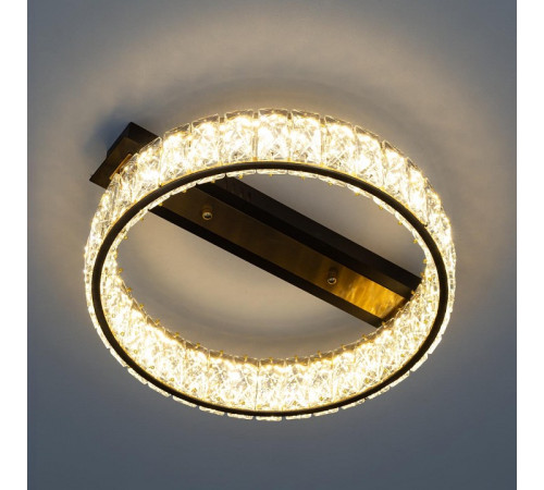 Накладной светильник Citilux PALANT CL325142