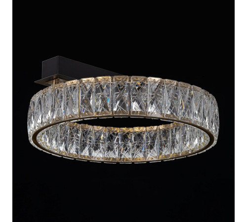 Накладной светильник Citilux PALANT CL325142