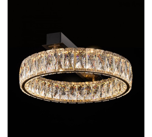Накладной светильник Citilux PALANT CL325142