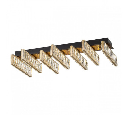 Накладной светильник Citilux PALANT CL325272