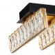Накладной светильник Citilux PALANT CL325272