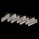 Накладной светильник Citilux PALANT CL325272