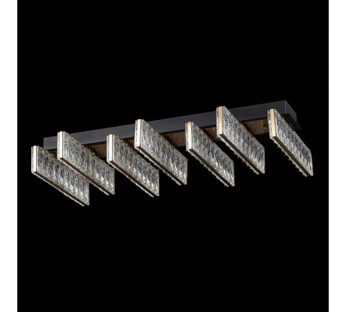 Накладной светильник Citilux PALANT CL325272