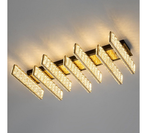 Накладной светильник Citilux PALANT CL325272