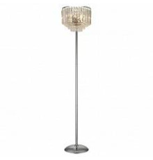 Торшер Citilux Синди CL330931