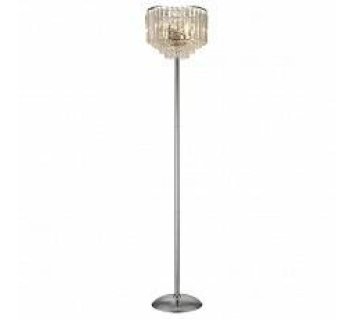 Торшер Citilux Синди CL330931