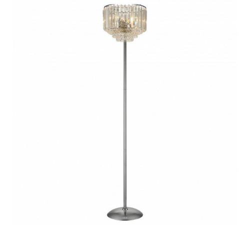 Торшер Citilux Синди CL330931