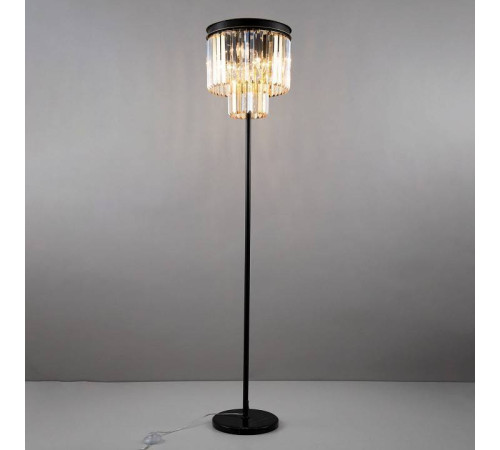 Торшер Citilux Мартин CL332962