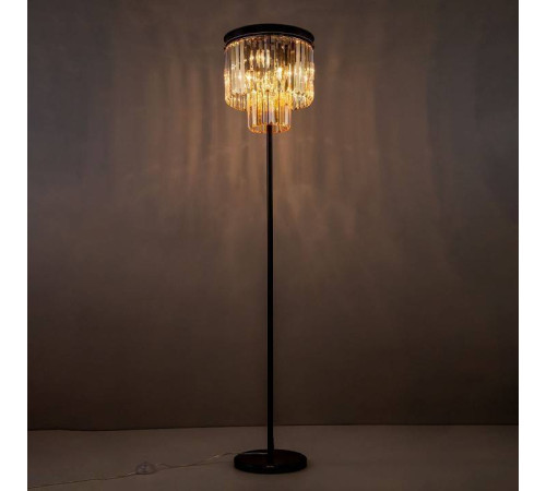 Торшер Citilux Мартин CL332962