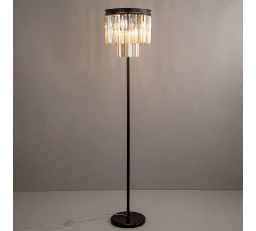 Торшер Citilux Мартин CL332962