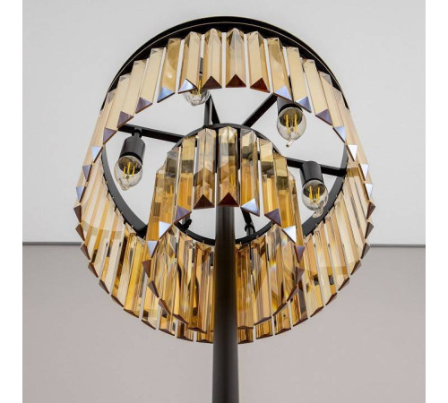 Торшер Citilux Мартин CL332962