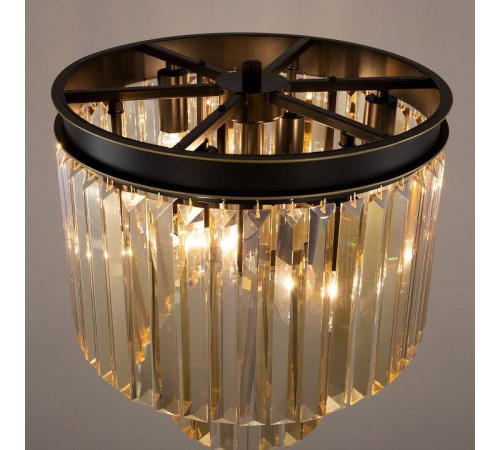 Торшер Citilux Мартин CL332962