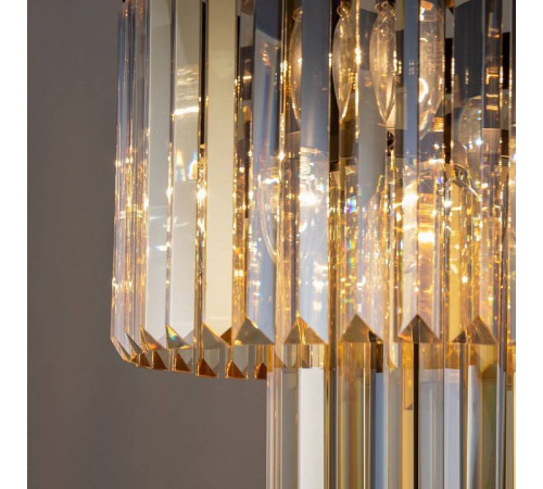 Торшер Citilux Мартин CL332962