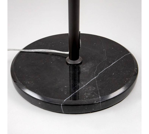 Торшер Citilux Мартин CL332962