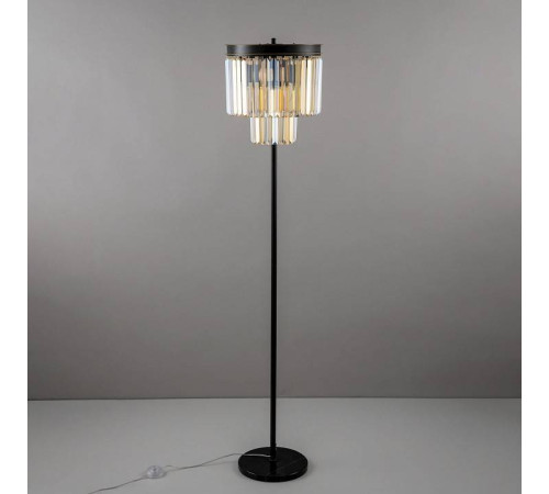 Торшер Citilux Мартин CL332962