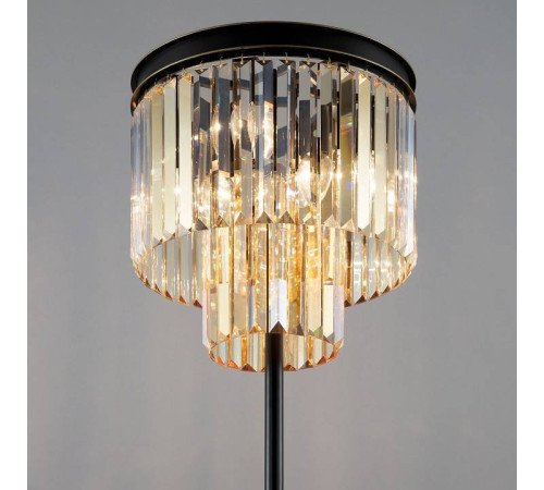 Торшер Citilux Мартин CL332962