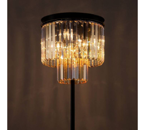 Торшер Citilux Мартин CL332962