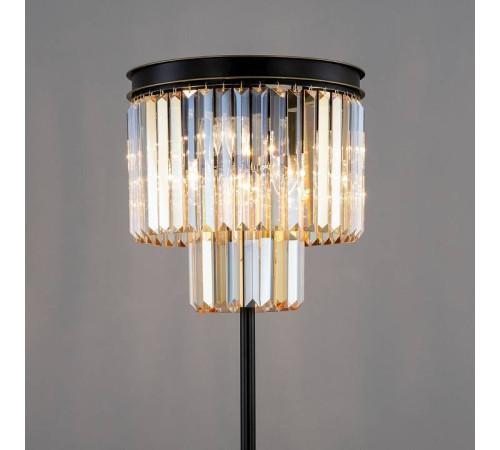 Торшер Citilux Мартин CL332962