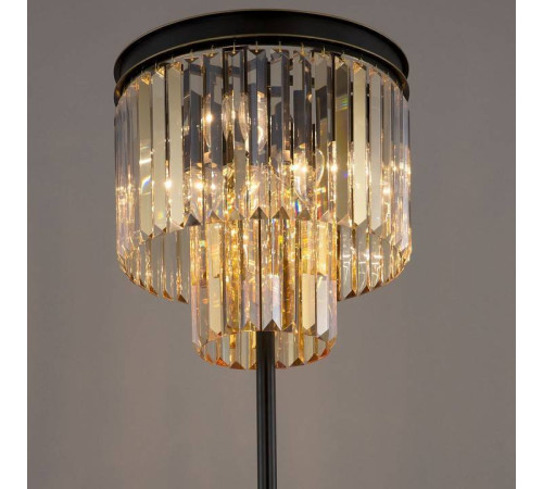 Торшер Citilux Мартин CL332962