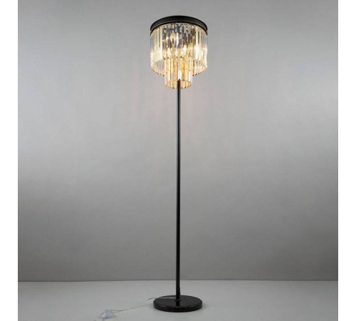 Торшер Citilux Мартин CL332962