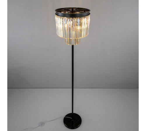 Торшер Citilux Мартин CL332962