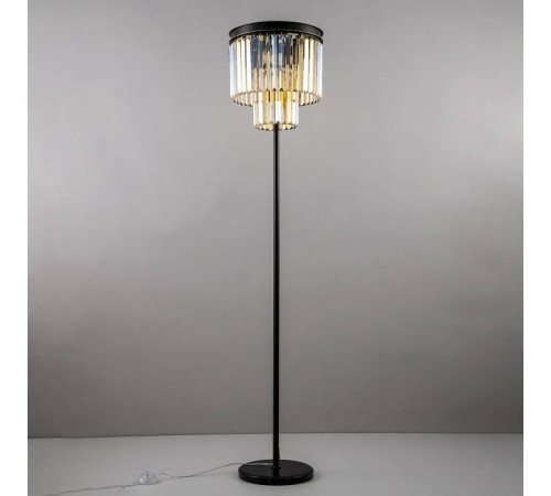 Торшер Citilux Мартин CL332962