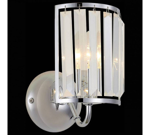 Бра Citilux Грета CL333311