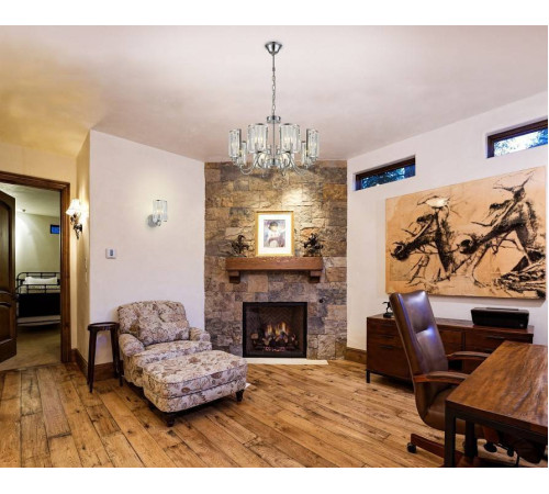 Бра Citilux Грета CL333311