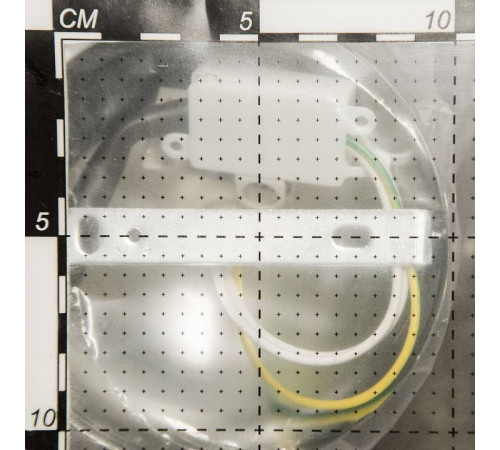 Бра Citilux Грета CL333311