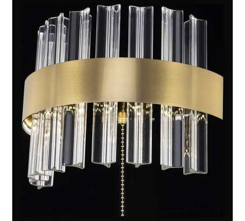 Накладной светильник Citilux Рианна CL337313