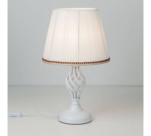 Настольная лампа декоративная Citilux Вена CL402800