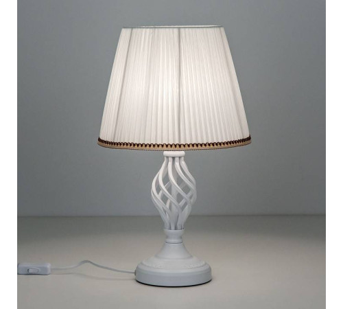 Настольная лампа декоративная Citilux Вена CL402800