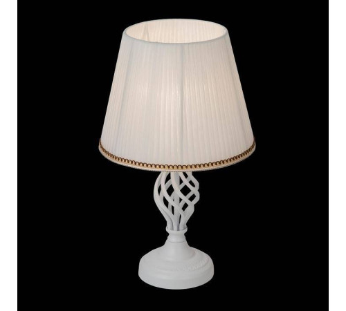 Настольная лампа декоративная Citilux Вена CL402800